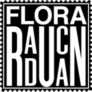 Flora Raducan
