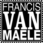 Francis Van Maele