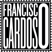 Francisco Cardoso