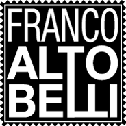 Franco Altobelli
