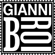 Gianni Broi