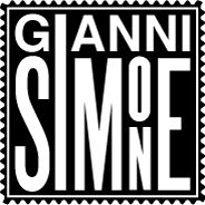 Gianni Simone