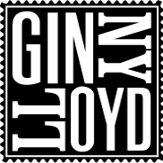 Ginny Lloyd