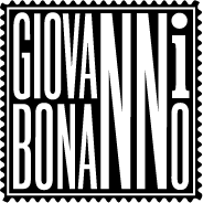 Giovanni Bonanno