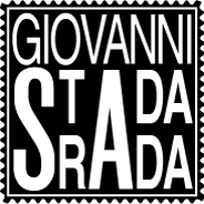 Giovanni Strada