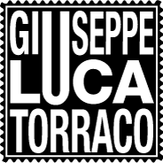 Giuseppe Luca Torraco