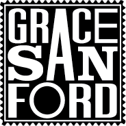 Grace Sanford