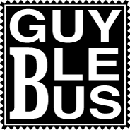 Guy Bleus