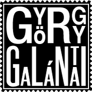 Gyorgy Galantai