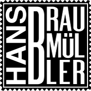 Hans Braumuller
