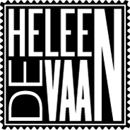 Heleen De Vaan