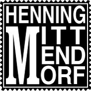 Henning Mittendorf