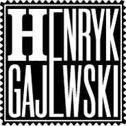 Henryk Gajewski