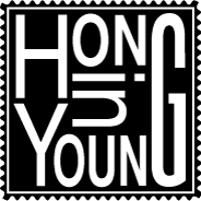 Hong In Young