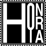 Honoria