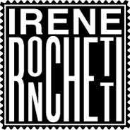 Irene Ronchetti