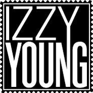 Izzy Young