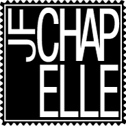 JF Chapelle
