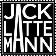 Jack Lattemann