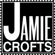 Jamie Crofts