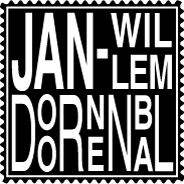 Jan-Willem Doornenbal
