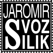 Jaromir Svozilik
