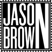 Jason Brown