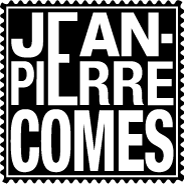 Jean-Pierre Comes