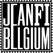 Jeanfi Belgium