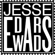 Jesse Edwards