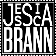 Jessica Brann