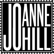 Jo Anne Hill