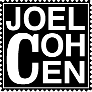 Joel Cohen