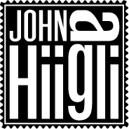 John A Hiigli