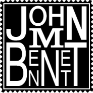 John M Bennett