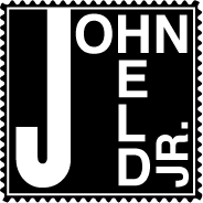 John Held