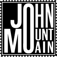 John Mountain