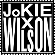 Jokie X Wilson