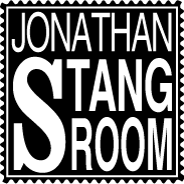 Jonathan Stangroom