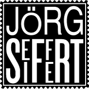 Jorg Seiffert