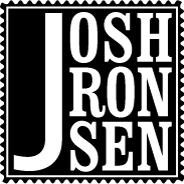 Josh Ronsen