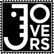 Jovers