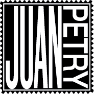 Juan Petry