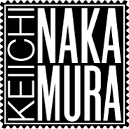 Keiichi Nakamura