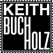 Keith Buccholz
