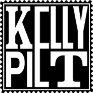 Kelly Piet