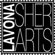 Lavona Sherarts