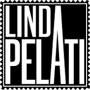 Linda Pelati