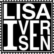 Lisa Iversen