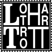 Lothar Trott